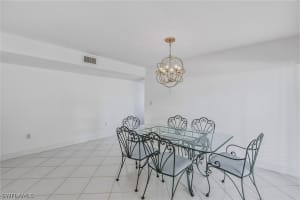 919 Huron Court, Marco Island, FL 34145 - MLS#226008427