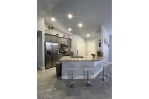 1805 17th Terrace, Cape Coral, FL 33993 - MLS#226008430