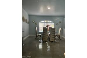 1805 17th Terrace, Cape Coral, FL 33993 - MLS#226008430