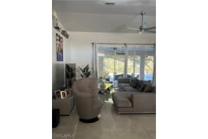 1805 17th Terrace, Cape Coral, FL 33993 - MLS#226008430