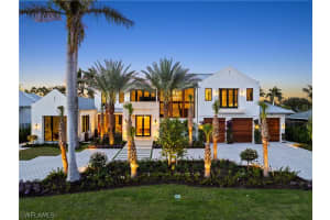 745 Pectin Rd, Naples 745 Pectin Rd, Naples