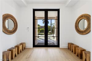 745 Pectin Road, Naples, FL 34102 - MLS#226008431