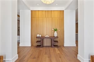 745 Pectin Road, Naples, FL 34102 - MLS#226008431