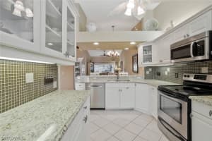 2360 Hidden Lake Court, Naples, FL 34112 - MLS#226008432