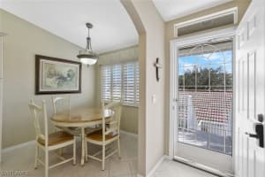 2360 Hidden Lake Court, Naples, FL 34112 - MLS#226008432