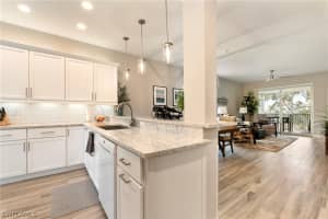 9450 Highland Woods Boulevard, Bonita Springs, FL 34135 - MLS#226008434