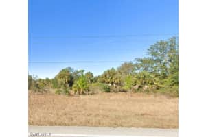 1013 Bell Boulevard, Lehigh Acres, FL 33974 - MLS#226008436