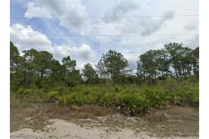 1620 Willard Avenue, Lehigh Acres, FL 33972 - MLS#226008440