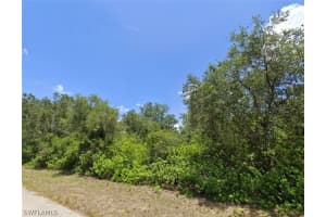 1806 Grant Avenue, Lehigh Acres, FL 33972 - MLS#226008443