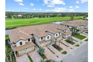 5686 Mayflower Way, Ave Maria, FL 34142 - MLS#226008448