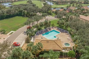 5686 Mayflower Way, Ave Maria, FL 34142 - MLS#226008448