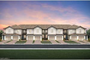 5686 Mayflower Way, Ave Maria, FL 34142 - MLS#226008448