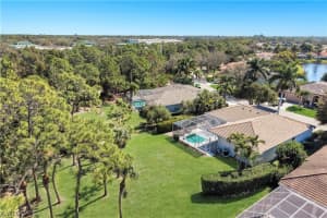 9550 Cedar Creek Drive, Bonita Springs, FL 34135 - MLS#226008453