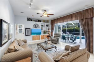 9550 Cedar Creek Drive, Bonita Springs, FL 34135 - MLS#226008453