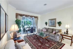 9550 Cedar Creek Drive, Bonita Springs, FL 34135 - MLS#226008453