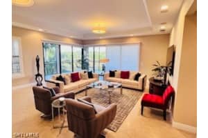 2547 Marquesa Royale Lane, Naples, FL 34109 - MLS#226008454