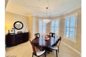 2547 Marquesa Royale Lane, Naples, FL 34109 - MLS#226008454