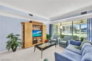 8430 Abbington Circle, Naples, FL 34108 - MLS#226008455