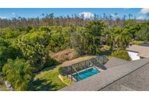 14552 Aeries Way Drive, Fort Myers, FL 33912 - MLS#226008456