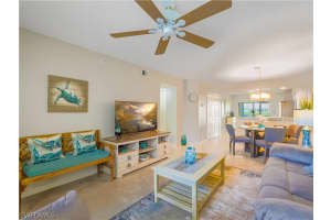 28770 Bermuda Bay Way 104, Bonita Springs 28770 Bermuda Bay Way 104, Bonita Springs
