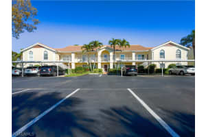 28770 Bermuda Bay Way, Bonita Springs, FL 34134 Sold 04/03/26