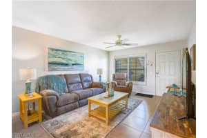 28770 Bermuda Bay Way, Bonita Springs, FL 34134 Sold 04/03/26