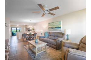 28770 Bermuda Bay Way, Bonita Springs, FL 34134 Sold 04/03/26