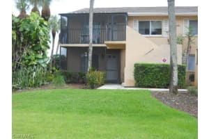 4010 Ice Castle Way 7, Naples