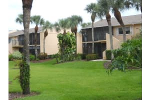 4010 Ice Castle Way, Naples, FL 34112 - MLS#226008458