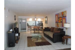 4010 Ice Castle Way, Naples, FL 34112 - MLS#226008458