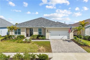 16097 Lakeland Drive, Punta Gorda, FL 33982 - MLS#226008461