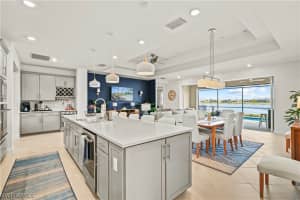 16097 Lakeland Drive, Punta Gorda, FL 33982 - MLS#226008461