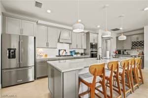 16097 Lakeland Drive, Punta Gorda, FL 33982 - MLS#226008461