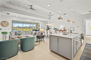 16097 Lakeland Drive, Punta Gorda, FL 33982 - MLS#226008461