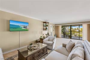 908 Collier Court, Marco Island, FL 34145 - MLS#226008465