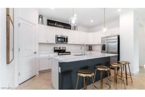 2425 Orchard Street, Naples, FL 34120 - MLS#226008466