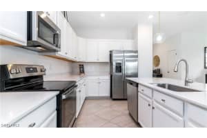 2425 Orchard Street, Naples, FL 34120 - MLS#226008466