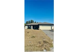 1926 Kester Avenue, Lehigh Acres, FL 33972 - MLS#226008468