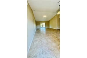 1926 Kester Avenue, Lehigh Acres, FL 33972 - MLS#226008468