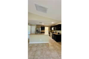 1926 Kester Avenue, Lehigh Acres, FL 33972 - MLS#226008468