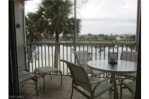 7525 Stoneybrook Dr 937, Naples