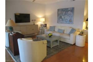 7525 Stoneybrook Drive, Naples, FL 34112 - MLS#226008469