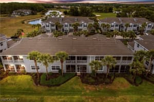 16570 Goldenrod Lane, Alva, FL 33920 - MLS#226008470