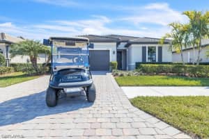 3032 Walnut Grove Lane, Alva, FL 33920 - MLS#226008471