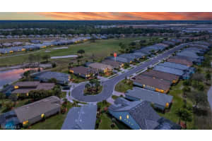 3032 Walnut Grove Lane, Alva, FL 33920 - MLS#226008471