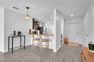 843 Lochman Drive, Fort Myers, FL 33913 - MLS#226008473