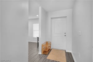 843 Lochman Drive, Fort Myers, FL 33913 - MLS#226008473