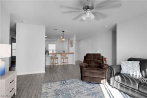 843 Lochman Drive, Fort Myers, FL 33913 - MLS#226008473