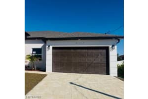 2117 16th Place, Cape Coral, FL 33993 - MLS#226008474