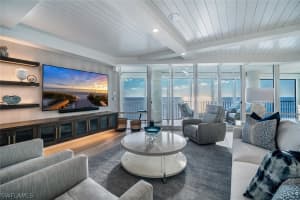 3991 Gulf Shore Blvd N 1603, Naples